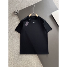 Prada T-Shirts